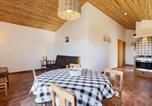 Location vacances Zambujeira do Mar - Monte do Tanoeiro - Casa Adega-4
