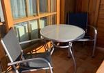 Location vacances Obermaiselstein - Haus-Sonnenwinkel-Wohnung-6-4