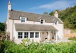 Location vacances Aboyne - East Balnacraig-1