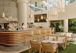 Hôtel Cronulla - The Brighton Hotel Sydney - Mgallery Collection-3