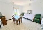 Location vacances Banyuls-sur-Mer - Charmant studio proche centre et plage, calme et pratique - Fr-1-309-536-3