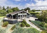 Location vacances Lønstrup - Ln719-Hjorring-Skagerakvej-7-1