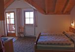 Location vacances Torre di Toblin - Binterhof-2