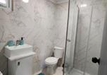 Location vacances Punta Arenas - Ruka Austral-4