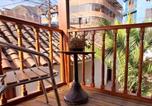 Location vacances Ollantaytambo - The Green Corner Urubamba-4