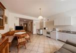 Location vacances Cavalese - Appartamento Viola-1