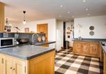 Location vacances Troutbeck - The Old Coach House-4