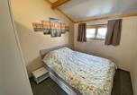 Location vacances Koksijde - Nice fisherman's house in a quiet location, cleaning included-3