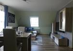 Location vacances Nuremberg - Wohlfühloase by Rent Rooms Rietz-2