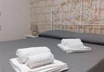 Location vacances  Province de Raguse - Il Carrubo Holiday House-3