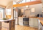 Location vacances Brancaster - The Cabin-1