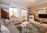 Location vacances Drachselsried - Fewo-Harlachberg-Blick-1-3