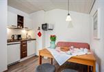 Location vacances Bolsterlang - Ferienwohnung Braun-4