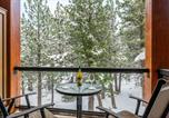 Location vacances Mammoth Lakes - Solstice 21-3