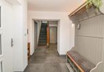 Location vacances Llanddyfnan - Maes Llwyd-4