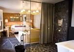 Hôtel Durban - Concierge Hotel-1