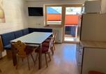 Location vacances Viehhofen - Residenz am Erzbach Top 2a-2
