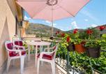 Location vacances Sibenik - Apartment Stay near Krka-2