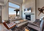 Location vacances Park City - Abode at Juniper Ridge-2