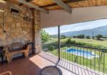 Location vacances Navaluenga - La Nave de Gredos-4
