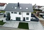 Hôtel Obernburg am Main - Bestboarding24-1