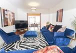 Location vacances Sprowston - Manor Park View-4