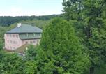 Location vacances Bad Reichenhall - Apartmenthaus Salzburger Hof-3
