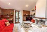 Location vacances Pérouse - Italian Experience-Casa Miramonti-1