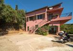 Location vacances Iglesias - Casa Teresa 2-2