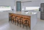 Location vacances Montville - Hinterland Haven with Heated Pool & Lush Surrounds-3