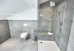 Location vacances Bad Wiessee - Sonnhof - Luxus Alpine Penthouse-4