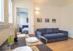 Duomo Line - Cozy, Modern Designed Flat