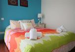 Location vacances Noja - Los Veleros - 6005-2