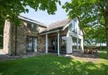 Location vacances Wark - Vesta View-1
