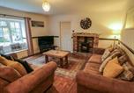 Location vacances North York Moors National Park - Brewers Cottage-3