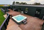 Location vacances Vinderup - Lf12086-Vinderup-Vigen-86-1