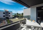 Location vacances Sveti Filip i Jakov - Villa Ivan-4