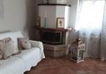 Location vacances Macerata - Agriturismo i Due Mori-1