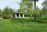Location vacances Reitwein - Lindenhaus-4