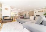 Location vacances Sesimbra - Villa Aroeira Village-4