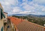 Location vacances  Province de Livourne - Capoliveri Suite - Goelba-2