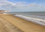 Location vacances Sandown - Station Avenue-2