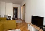 Location vacances Nis - Sedmi Juli-2