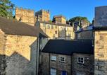 Location vacances Lancaster - 5 Castle Hill-4