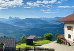 Location vacances  Sud Tyrol - Parndlehof-4