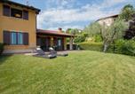 Location vacances Soiano del Lago - Borgo Stropea by Whale Homes-4