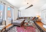 Location vacances Sarre - Pferdehof Bickenalb-2