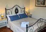 Location vacances Monsampolo del Tronto - Camere al Borgo Affittacamere-1