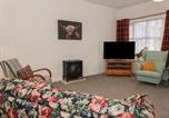 Location vacances Inveraray - Holly Cottage-2