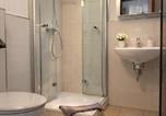 Location vacances  Schnetzenhausen - App 7 im Ferienhaus am See-2